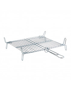 PARRILLA 45CM