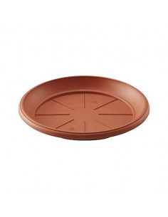 PLATO DE PLASTICO PARA...