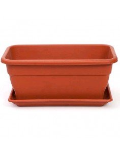 JARDINERA PLASTICO EVA CON...