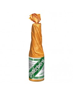 MINI BOTELLA UNDERBERG