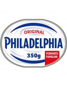 QUESO PHILADELPHIA NATURAL