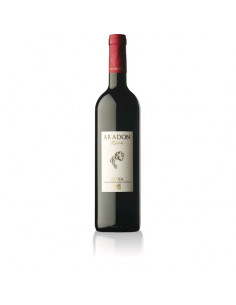 ARADON TINTO RESERVA