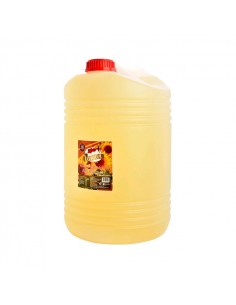 ACEITE GIRASOL ALTO OLEICO...