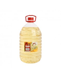 VINAGRE LORIGA