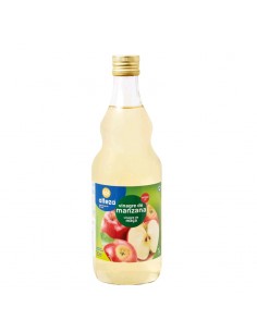 VINAGRE DE MANZANA ALTEZA