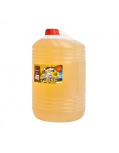 ACEITE GIRASOL LORIGA