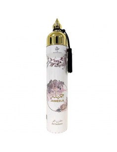 AMBIENTADOR ARABE JAMEELA