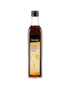 VINAGRE GOURMET JEREZ