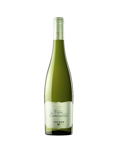 VINO VIÑA ESMERALDA TORRES