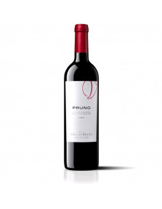 VINO PRUNO CRIANZA