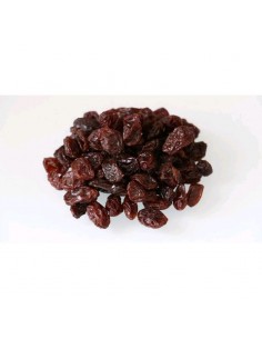 TOSTASOL PASAS SULTANAS