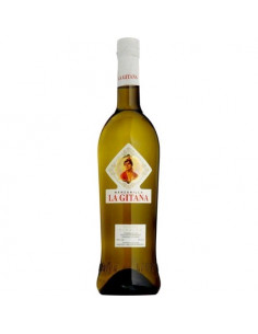 ·VINO MANZANILLA LA GITANA