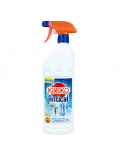 ANTICAL KIRIKO PISTOLA 750ML