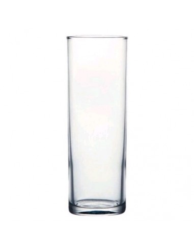VASO TUBO ALTO PASABACHE