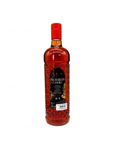 PACHARÁN CASERO LA CORDOBESA