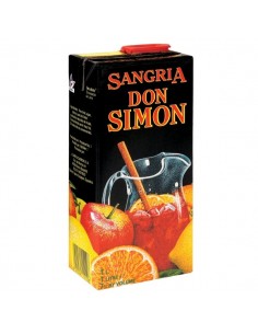 SANGRIA DON SIMON
