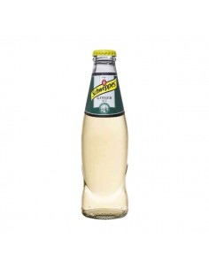 GINGER ALE SCHWEPPES