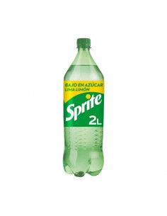 SPRITE FRESH