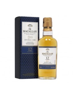 MINI BOTELLA WHISKY...