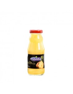 FRUTALDIBE PIÑA NECTAR