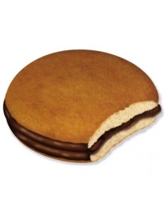 CONCHAS MINI ORIGINAL CODAN 2