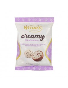 BOMBON STRACCIATELLA WHITORS