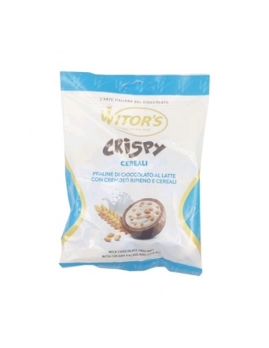 BOMBON CRISPY WHITORS
