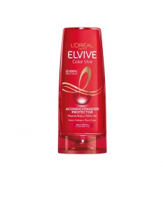 ELVIVE ACONDICIONADOR COLOR...