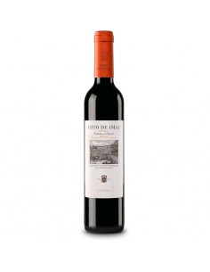 VINO RIOJA COTO DE IMAZ