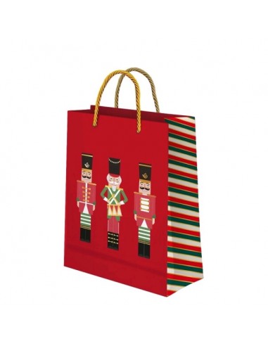 BOLSA REGALO CASCANUECES