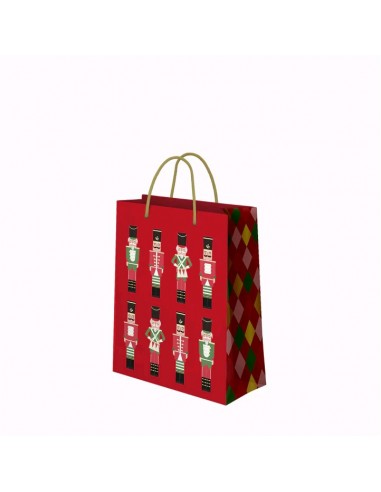 BOLSA REGALO CASCANUECES