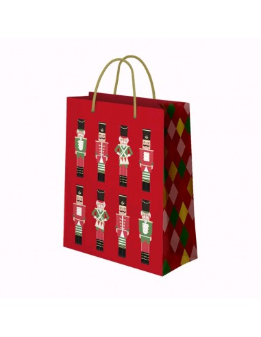BOLSA REGALO CASCANUECES