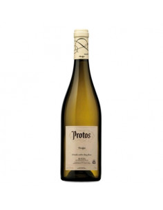 PROTOS RUEDA VERDEJO