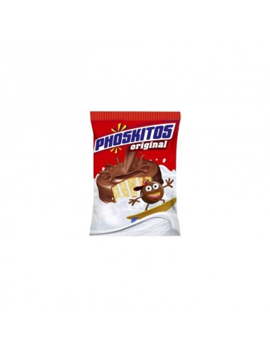 PHOSKITOS ORIGINAL