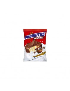 PHOSKITOS ORIGINAL 2