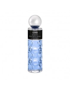 SAPHIR PERFECT MAN 2