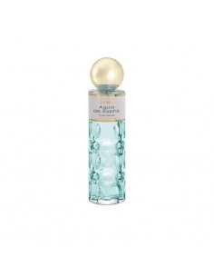 COLONIA AGUA DE SAPHIR FOUR...