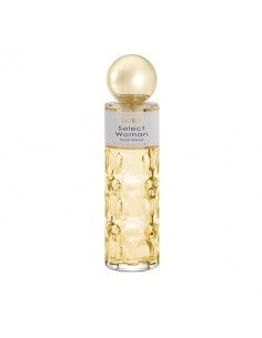 COLONIA SAPHIR SELECT WOMAN