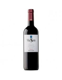 VINO VIÑA SASTRE CRIANZA