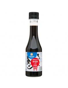 SALSA DE SOJA ALTEZA