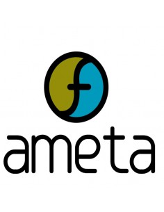 QUESO UNTAR AMETA