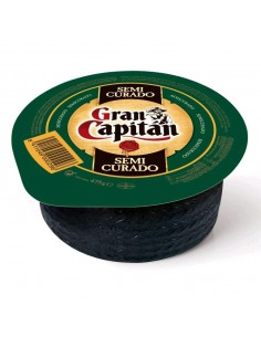QUESO GRAN CAPITAN...