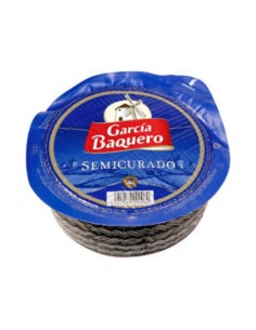 MINI QUESO SEMICURADO...