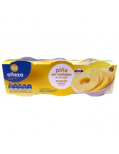 PIÑA ALTEZA EN SU JUGO LATA