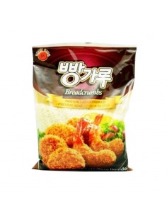 PANKO PAN RALLADO JAPONES...