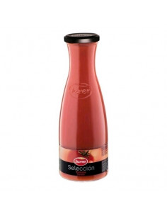 ZUMO JUVER TOMATE CRISTAL