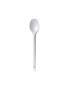 CUCHARILLA POSTRE PLASTICO... 2
