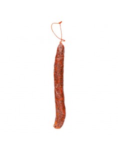 CHORIZO PICANTE CASERO MUÑOZ