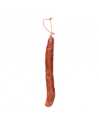 CHORIZO PICANTE CASERO MUÑOZ