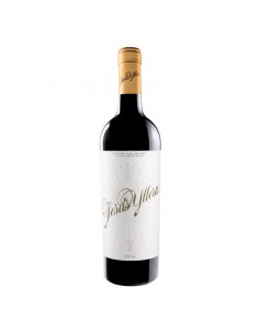 VINO JESUS YLLERA CRIANZA...